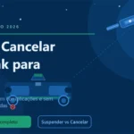 Cancelar Starlink para carro e sem complicações