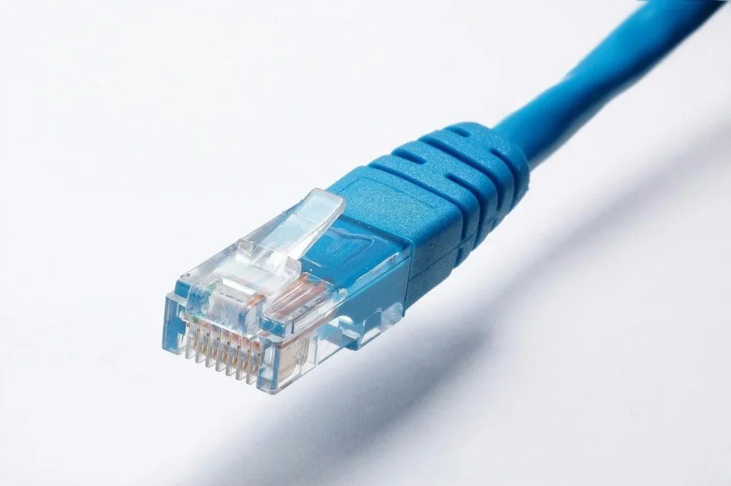 Como cancelar Vivo Fibra: guia passo a passo atualizado