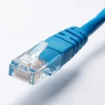 Como cancelar Vivo Fibra: guia passo a passo atualizado