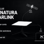 Como cancelar a assinatura da Starlink - passo a passo claro e rápido