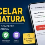 Como cancelar assinatura TIM Live Ultrafibra sem dor de cabeça e evitar cobranças automáticas