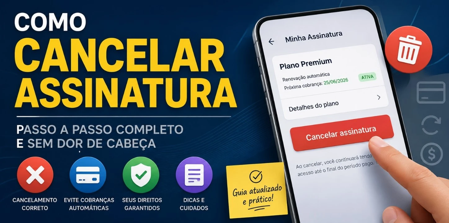 Como cancelar assinatura TIM Live Ultrafibra sem dor de cabeça e evitar cobranças automáticas Como cancelar assinatura TIM Live ultrafibra sem dor de cabeça e evitar cobranças automáticas