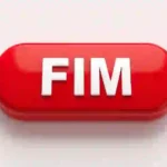 Aprenda hoje como cancelar plano de celular com multa