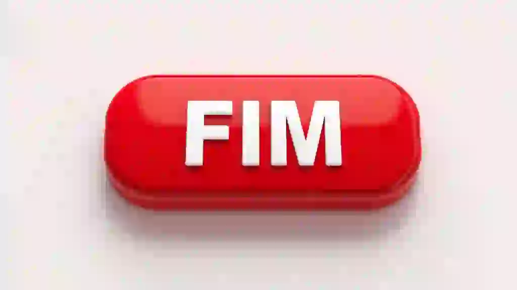 Como cancelar Aprenda hoje como cancelar plano de celular com multa
