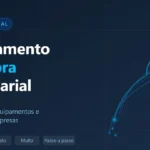 Cancelamento NIO fibra empresarial: tudo o que você precisa saber antes de pedir