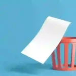 Como cancelar Nio Internet Fibra: Guia para evitar multas e devolver equipamentos