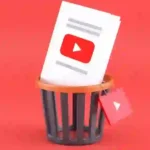 Como cancelar o YouTube Premium: Guia para (Web, Android e iPhone)