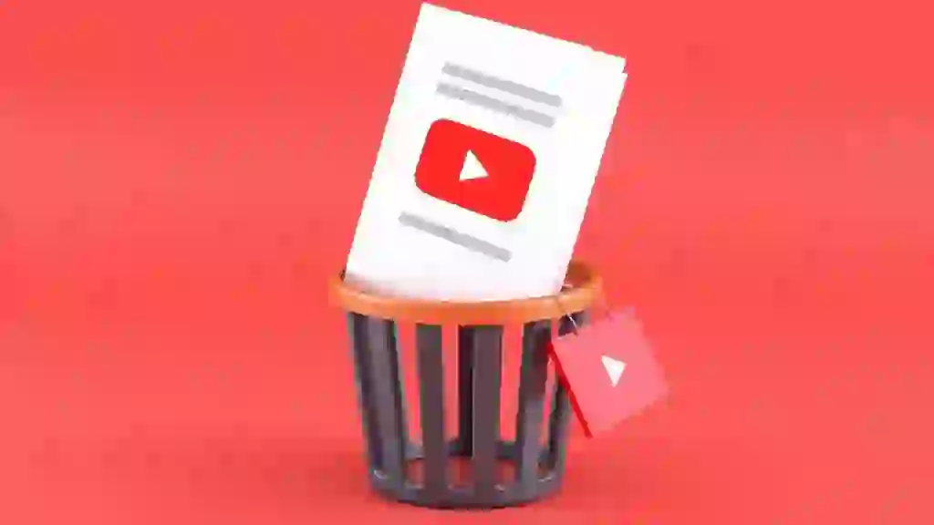 Como cancelar o YouTube Premium: Guia Definitivo (Web, Android e iPhone)
