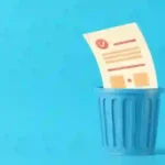 Como cancelar plano de internet com fidelidade sem pagar multa abusiva