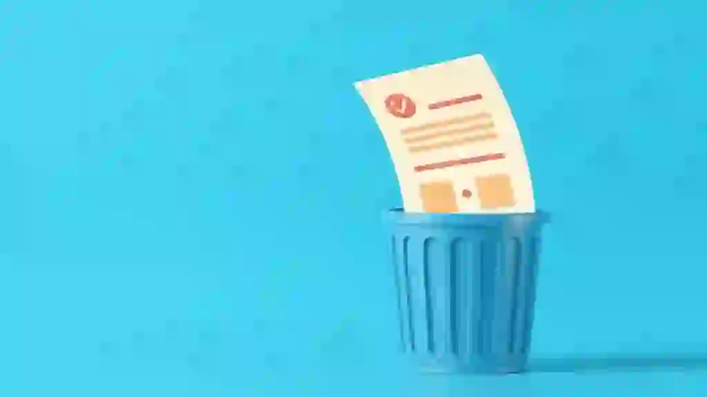 Como cancelar plano de internet com fidelidade sem pagar multa abusiva