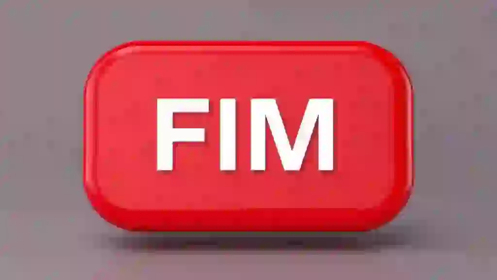 Como cancelar Dark Patterns: Como a nova lei e a LGPD protegem o consumidor no Brasil