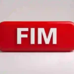 Fadiga de assinaturas: O fenômeno que esvazia sua carteira