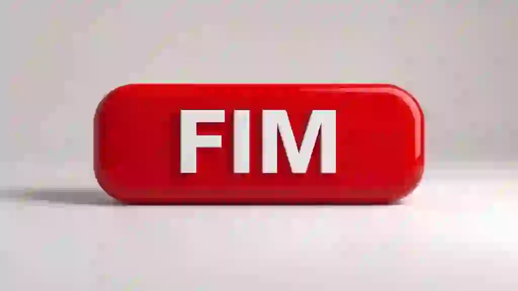 Como cancelar Fadiga de assinaturas: O fenômeno que esvazia sua carteira