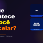 Como cancelar Meli+ (Mercado Livre): guia passo a passo sem complicação
