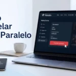 Como cancelar Brasil Paralelo - Como desativar a sua assinatura